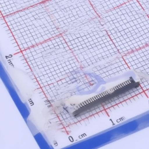 JUSHUO AFC30-S30FCA-00 for sale