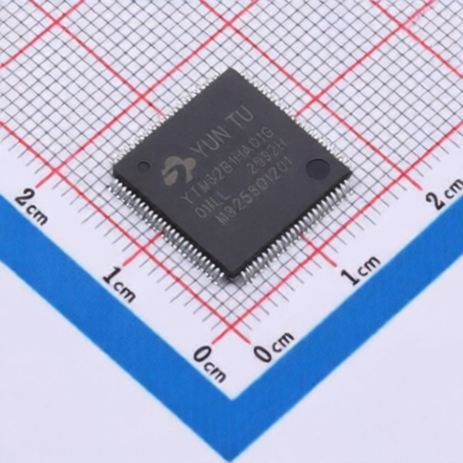 YUNTU YTM32B1HA01G0MLLT for sale