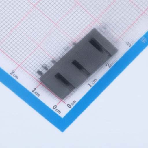 HRS DF22-3RS/P-7.92 for sale