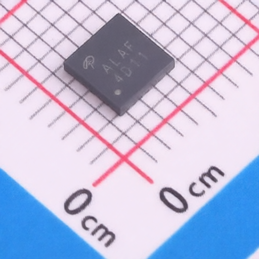 AOS AOZ2261AQI-15 for sale