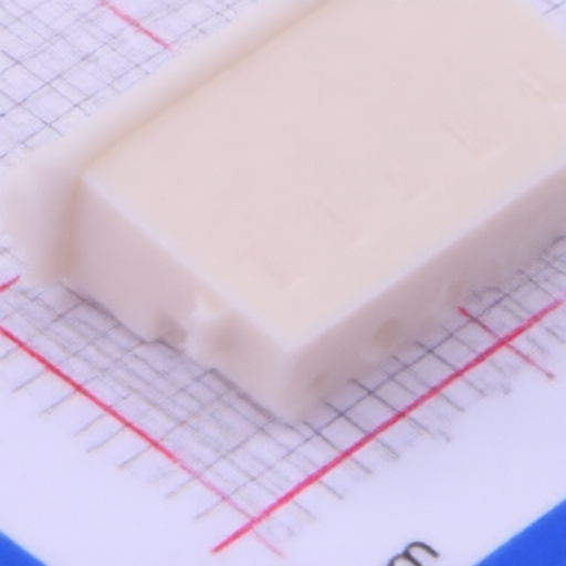 Joint Tech Elec A2506H-05P for sale