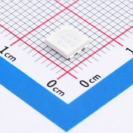 TCWIN TC5050RGBF07-3CJH-AF70 for sale