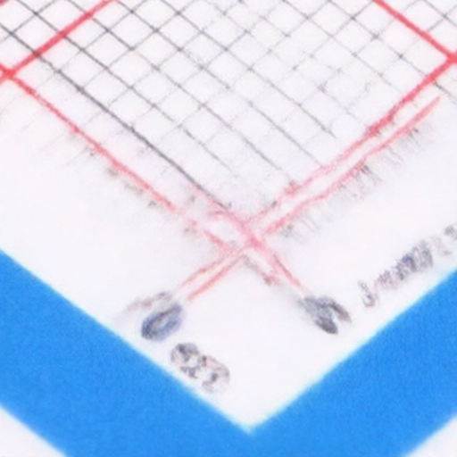 muRata GRM1555C1H180FA01D for sale