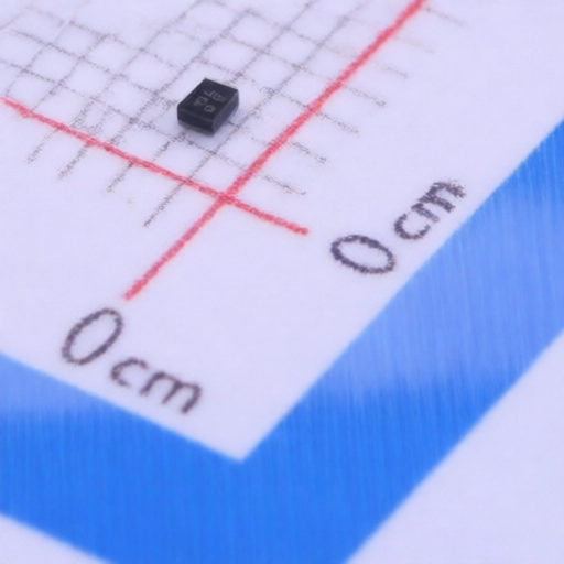 WISOL SFHG52PA002 for sale