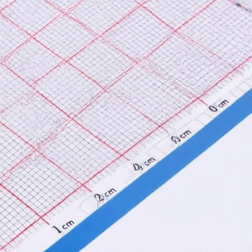 Harvatek HV-RG23309M-R2 for sale