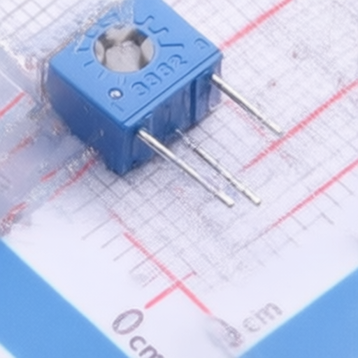 JIERR 3362S-1-105 for sale