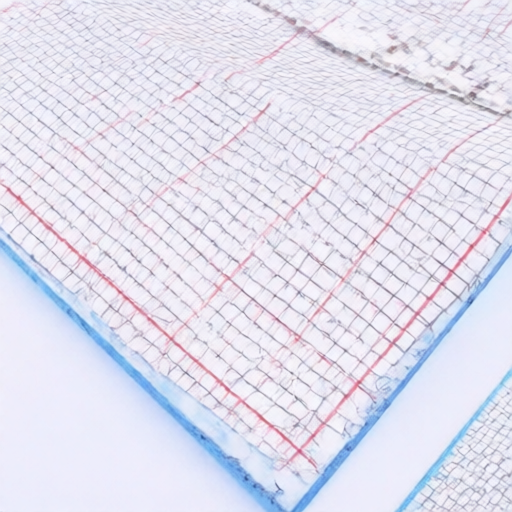 TE Connectivity 66108-8 for sale