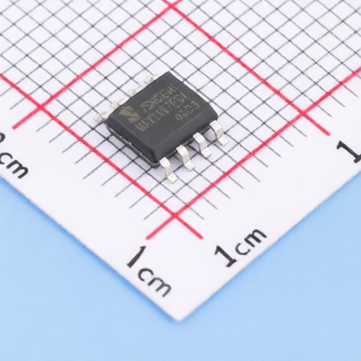 JSMSEMI MAX1487ESA+T-JSM for sale