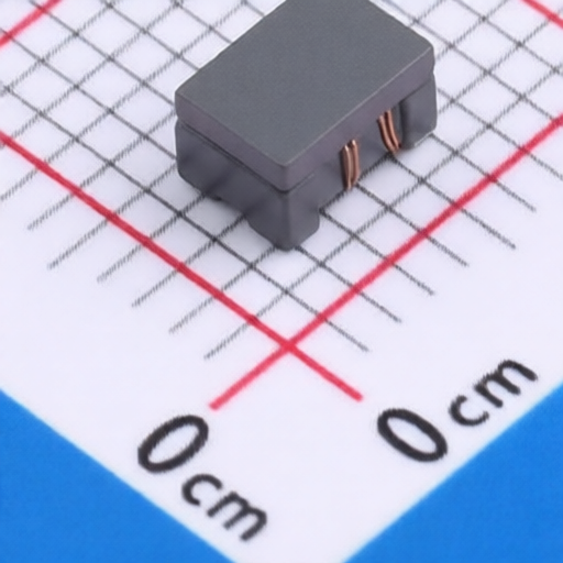 Sunltech SMW4532B900LTE for sale