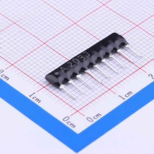 FH A09-203JP for sale