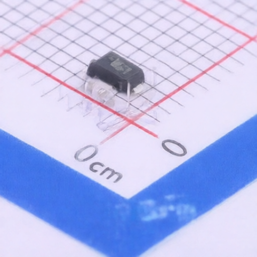 SUNMATE Elec SMF36CA for sale