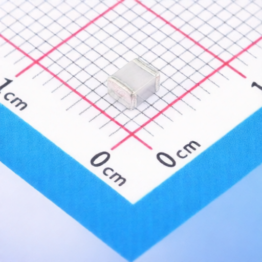 IHHEC C1210N682J631TF for sale