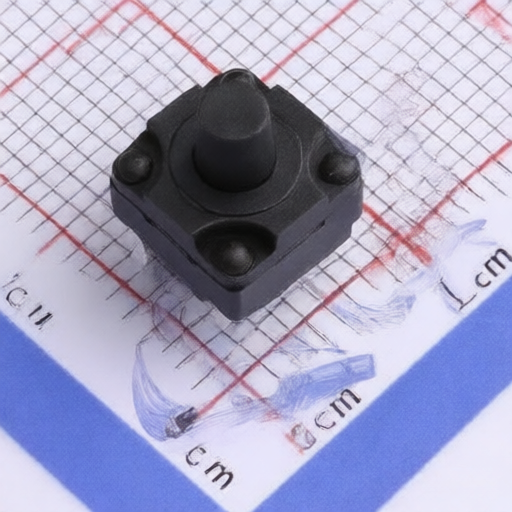 HOOYA TC-00108FS-095E for sale