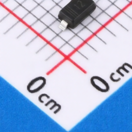 CBI ESD1Z12 for sale