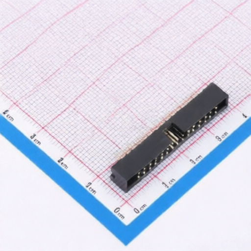 GREENCONN GPFA220-1502A004R1BB for sale