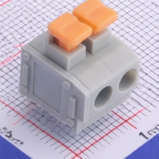 XINLAIYA XY119A-5.0-2P for sale