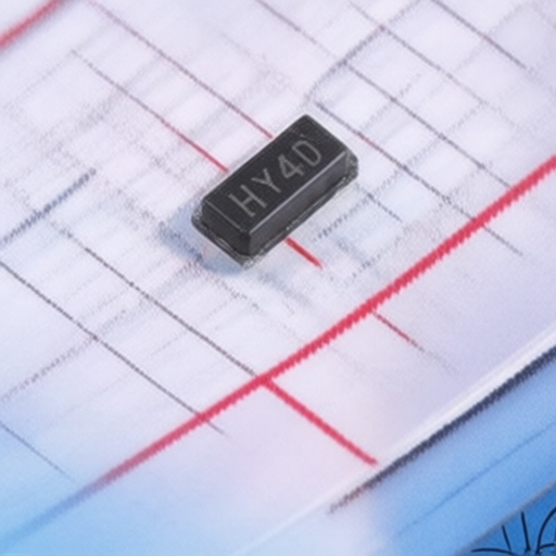 BLUE ROCKET S8550M for sale