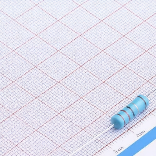 CCO(Chian Chia Elec) MF3WS-22Ω±1% T for sale