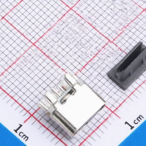 Hanbo Electronic MC-118LD-H65 for sale