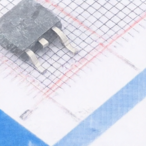 HXY MOSFET BTB04-800 for sale