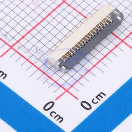 G-Switch GT-F0501SR10-20S1101 for sale