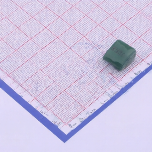 Rubycon 630MMG224J for sale