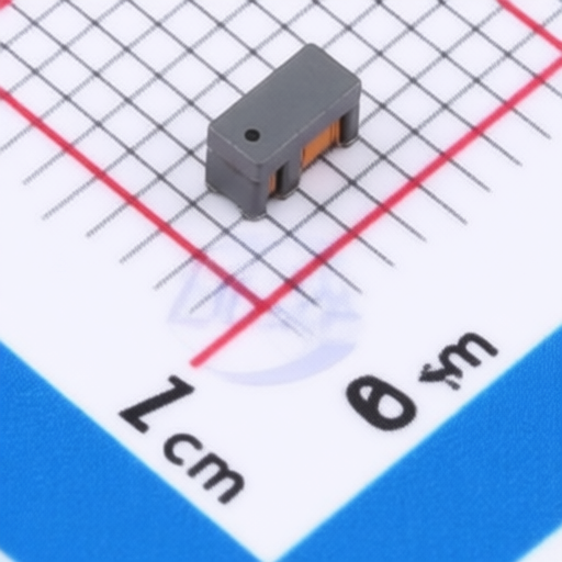 CND-tek DWC3216BBGA-500 H for sale
