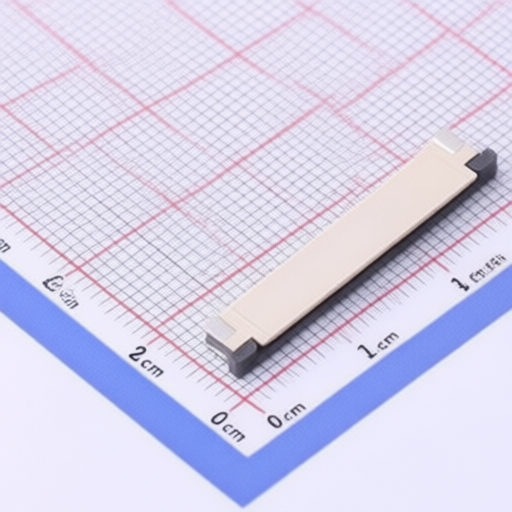 DEALON FC10-S25DCU-00 for sale