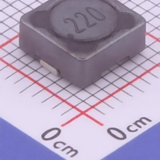 GLE GCRH73-220MC for sale