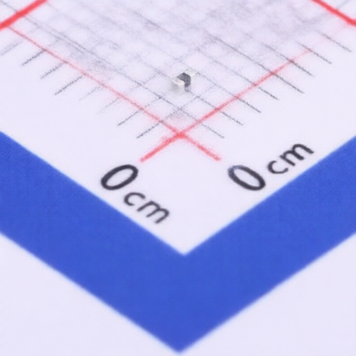 INPAQ TVL040201AB1 for sale