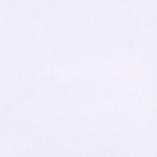 UMW IRF7304TR(UMW) for sale