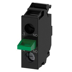 SIEMENS 3SU14002AA101BA0 for sale