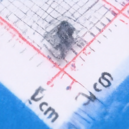 Guangdong Hottech IRLML6302 for sale