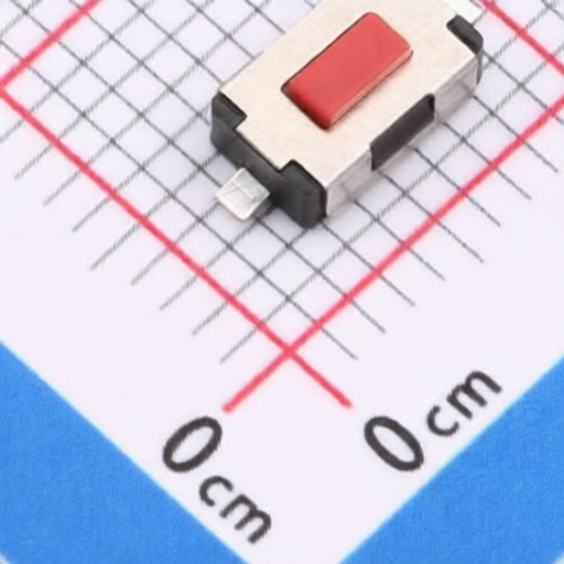 Khon TSB36321-025D543DB-L3000 for sale