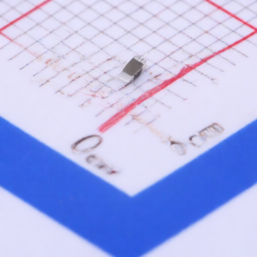 PANASONIC EZJZ1V80010 for sale