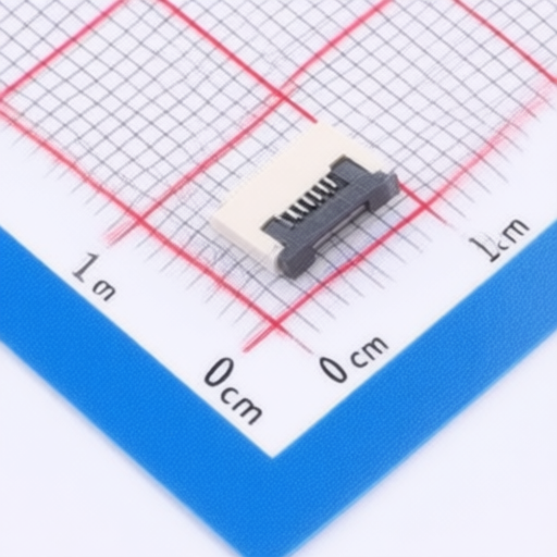 CAX CAX-AFC01-07XCB-H2.0 for sale