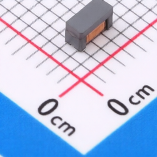 CND-tek SCM3216NF600T S for sale