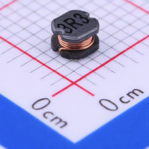 3L COILS SMTDR32-3R3M for sale