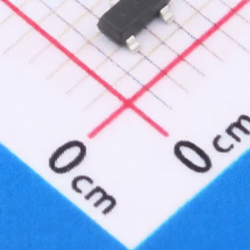 FOSAN MMBTA05-6AF for sale