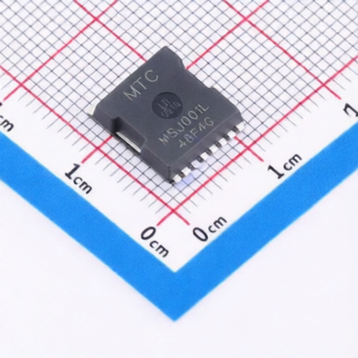 MIRACLE POWER MSJ001L for sale