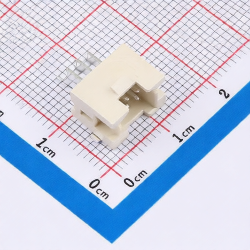 Hanbo Electronic WAFER-PHB200WT-3A for sale