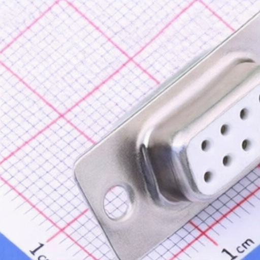 Nextron SUB-DBAF-107A-092 for sale