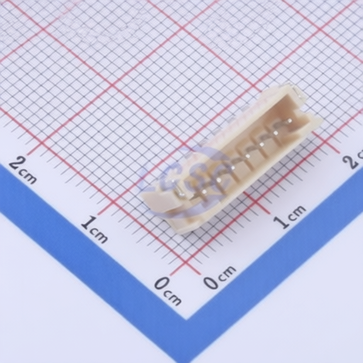 CNJM CNJMA2001WR-S-7P for sale