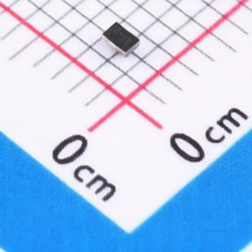 ST BAL-NRF02D3 for sale