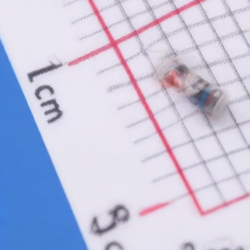 ST(Semtech) ZMM15PF-M for sale