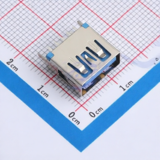 Hong Cheng HC-USB3.0-L115-ZP for sale