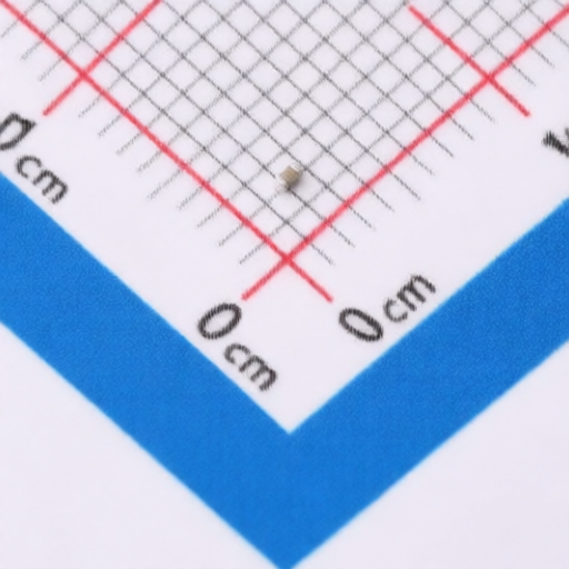 HRE CGA0402X5R225M6R3GT for sale