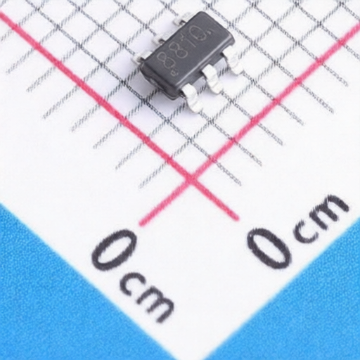 XNRUSEMI XR8810 for sale