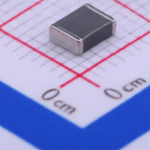 Chilisin UPB453215T-121Y-N for sale