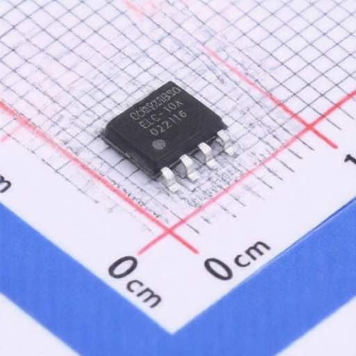 Cross chip CC6920BSO-10A for sale